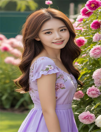 《马尔科姆与芭芭拉，爱的告别》技术揭秘：虚拟拍摄如何提升作品质量的技术保障 提升中国电影的国际竞争力