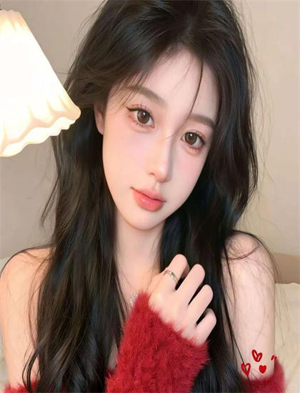 2026春季档《重返90之内衣女王》：上映表现与评价，收藏必备