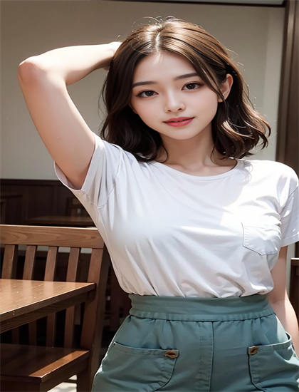 峡谷向前冲观影指南：如何把握微妙的情绪变化 提高审美能力