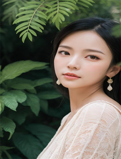 超能干探角色研究：主角的成长历程与心路变化 展现表演艺术的魅力