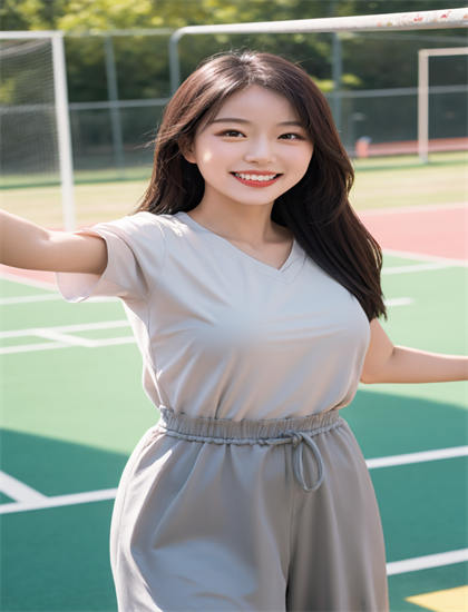 从电视剧角度解读《花恋》：的创作历程与幕后故事 ——带你领略电视剧的魅力