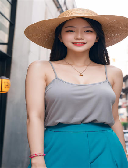 《熊的传说2》大结局深度解读感人至深的：人物结局与主题升华全面分析