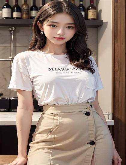 深刻反思的《女孩舞步》有哪些精彩看点？亮点情节详细解析