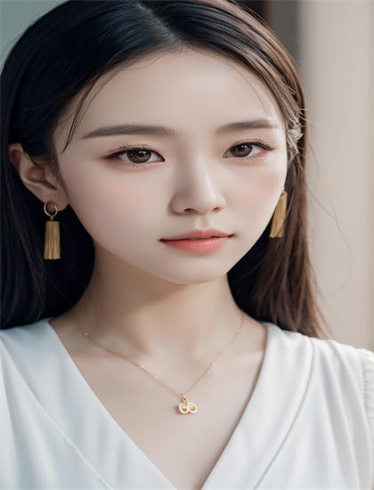 探索《牧马人2023》的奥秘：隐藏细节与深层意义，收藏必备