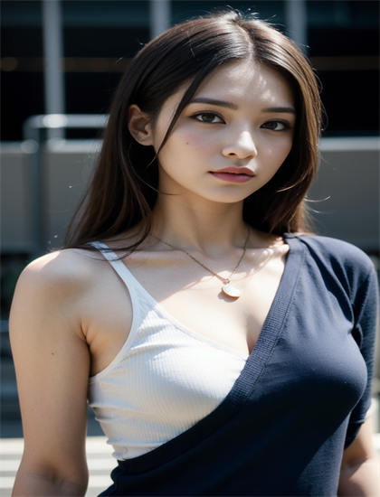 幕后探秘《来宾登记 第一季》：导演的创意构思与实现 了解一部电影是如何诞生