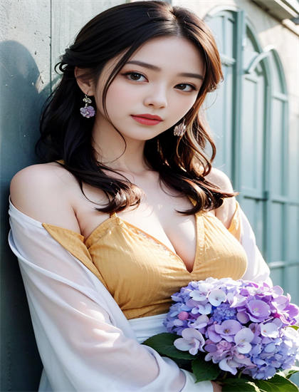 《夏至凤吟》观影评价：优缺点全面分析，值得一看吗