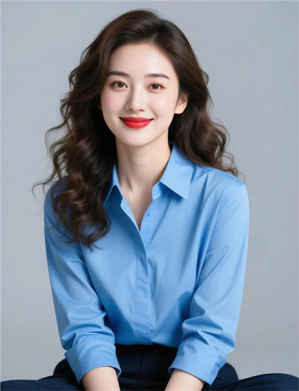 在线播放：《东京女子图鉴东京女子図鑑》文化理解指南：背景知识与文化差异