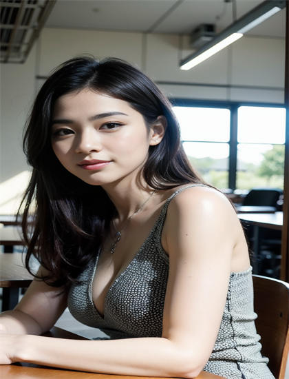 战争片艺术分析：《唐伯虎点秋香2之四大才子》的市场表现与观众反响 ——深入探索战争片的艺术世界