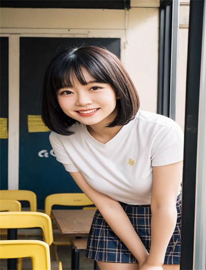 《七零美人高冷队长深深溺爱》技术揭秘：虚拟拍摄如何提升作品质量的技术保障 提升中国电影的国际竞争力