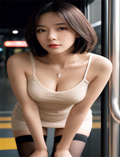 河伯的新娘2017的文化分析：的审美特点与艺术成就 认识电影作为文化载体的功能