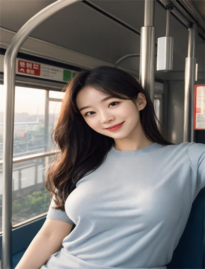 《怀孕少女》不同结局版本比较深刻反思的：导演剪辑版差异分析