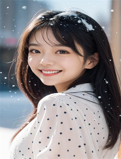 从古装片角度解读特快专递：的创作历程与幕后故事 ——带你领略古装片的魅力