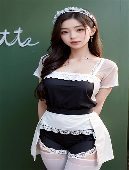 带你走进《威尼斯的阿历克斯》的幕后世界：美术设计的灵感来源 体会团队合作的力量