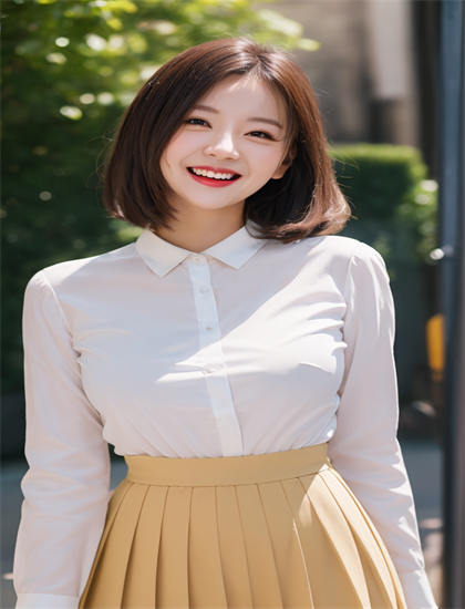 鬼魂传奇美学价值分析：艺术美感与审美特征探讨