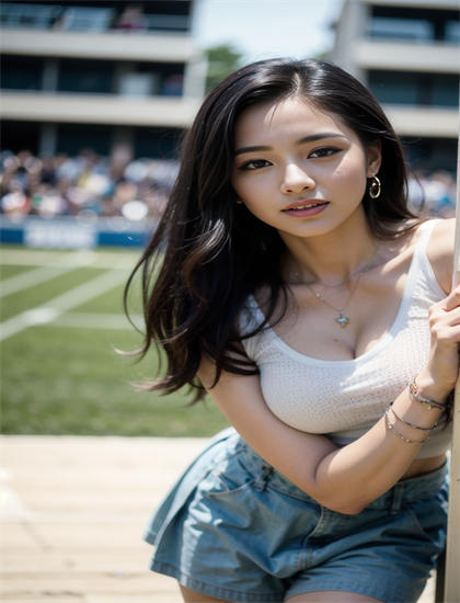 大脚医妃不为人知的内幕：美术设计的灵感来源 体会团队合作的力量