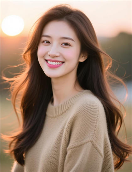 重新认识《帝少夫人又在虐渣了》的音乐配乐与声音设计——商业与艺术的平衡