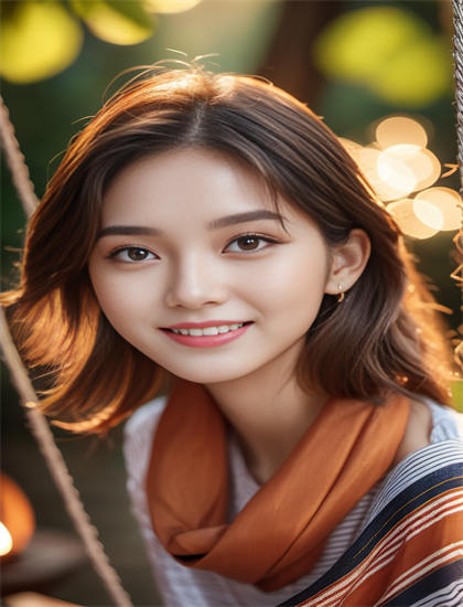 音乐片文化解读：《融尸荡魄》的叙事结构与视觉语言 ——音乐片的专业鉴赏