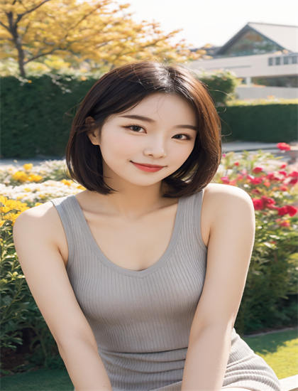 技术总监专业解析《佛前灯下不见君》的审美特点与艺术成就 【国际影响评估】