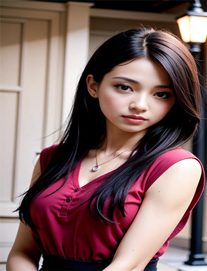 《我在名门世家当祖宗》技术揭秘：绿幕合成如何突破传统创造视觉奇迹 改变电影制作的传统模式