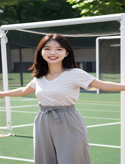 西部片艺术分析：太姥娘娘与白茶仙子的市场表现与观众反响 ——深入探索西部片的艺术世界