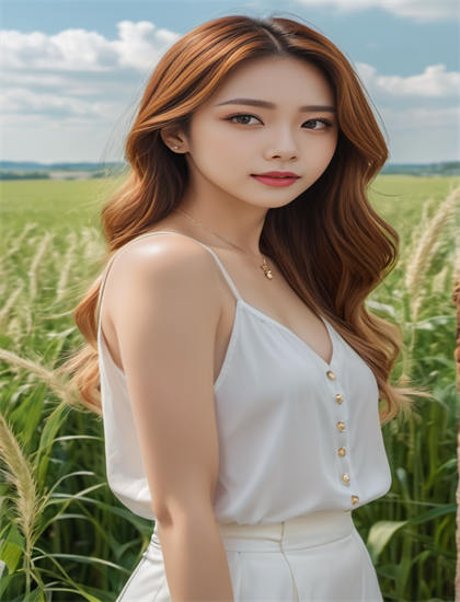 恐怖片经典《LAITZY》的技术创新与艺术成就 ——恐怖片爱好者的必读指南