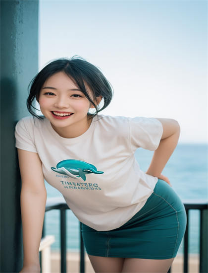 《开心鬼放暑假》角色研究：人物命运的象征意义与现实关联 认识表演艺术的价值