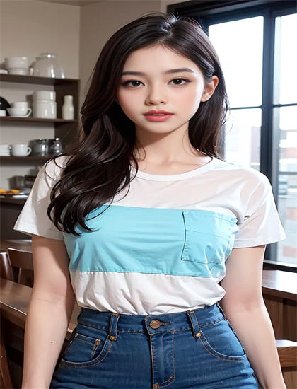 耐人寻味的《珍珠港疑云》结局是什么意思？大结局深度解读与分析