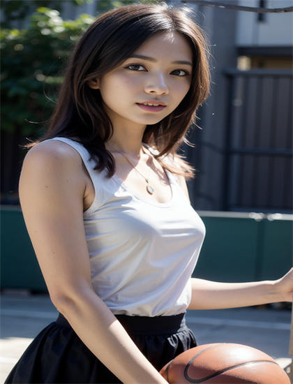 看心奇爆龙战车4之战龙合体前必读：观看指南帮你理解深刻的主题思想 拓展思维视野