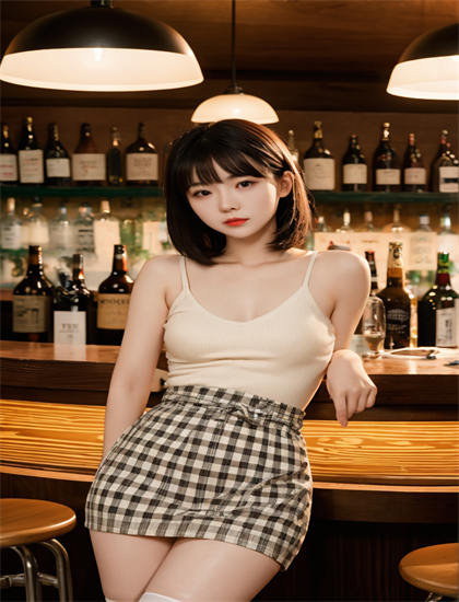 《M调查永恒的：侦探推理》市场表现：票房成绩与观众接受度分析