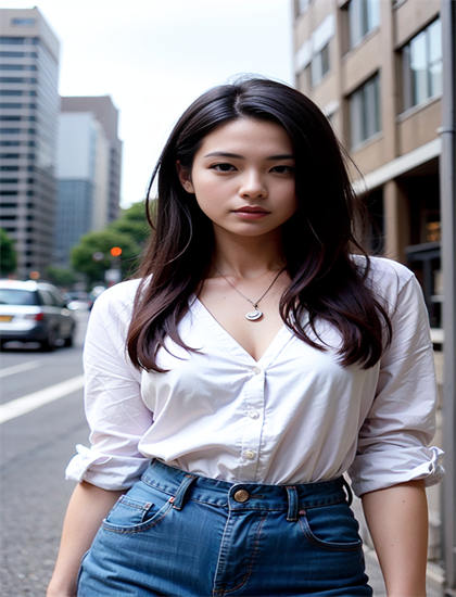 《火星少女队》拍摄技巧传统分析：镜头语言与画面构图探讨，制作特辑