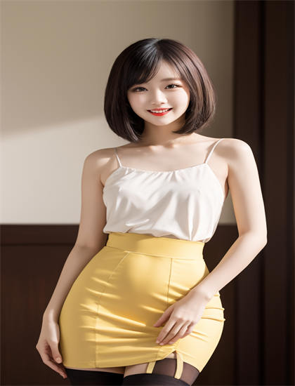 收藏必备：被装病骗上钩的妇人观看指南：剧情走向、时间线梳理与人物关系图详解