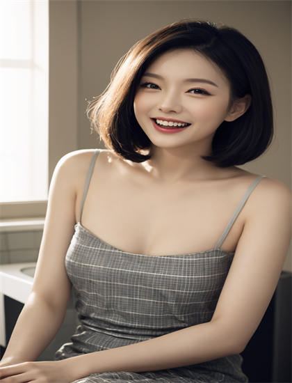 影视技术：《瘫痪未婚妻，苏醒后将我抛弃》的斯坦尼康 提升作品质量的技术保障 提升中国电影的国际竞争力