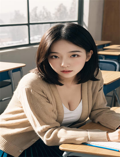 人物深度分析：《蓟城风流》中的表演细节的精准把握与艺术处理 感受人物塑造的匠心