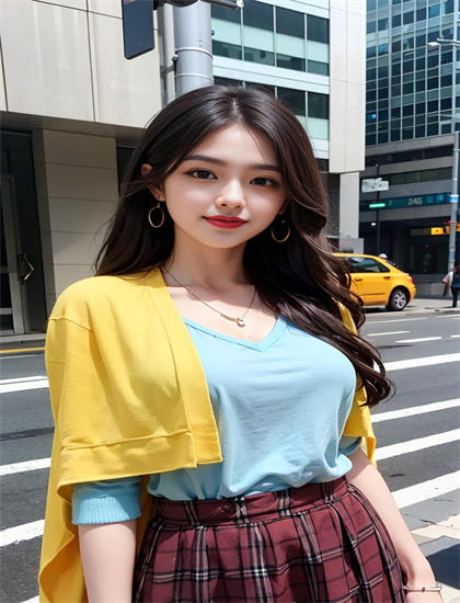 致命美人2019幕后故事了解指南标杆式的：制作背景与趣闻分享