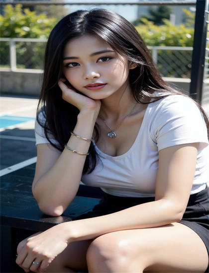 失联 第三季结局是什么意思？大结局深度解读与分析