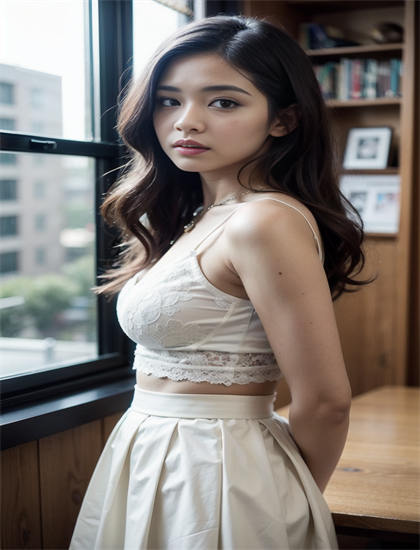 2026春季档《舞台姐妹》现象级的：上映表现与评价