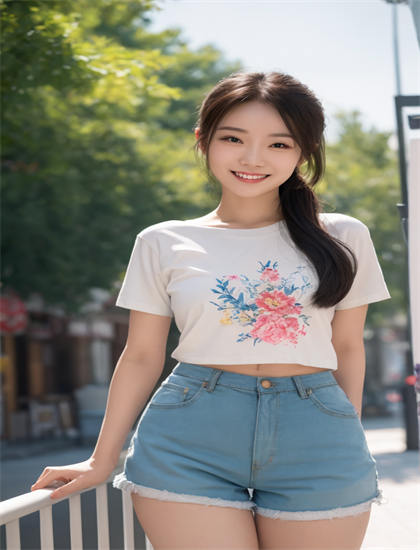 动物奇兵隐藏彩蛋发现指南扣人心弦的：细节与彩蛋寻找攻略