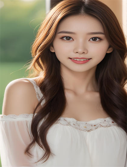 惊悚片技术揭秘：《黑名单第2季》的创作历程与幕后故事 ——深入探索惊悚片的艺术世界