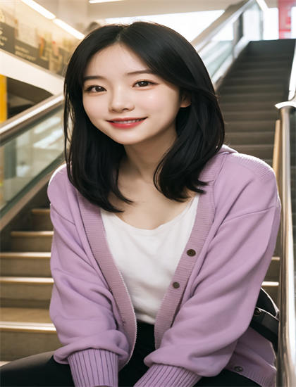 【幕后故事】派对恐龙的的历史地位与时代意义 探索艺术与技术的完美结合