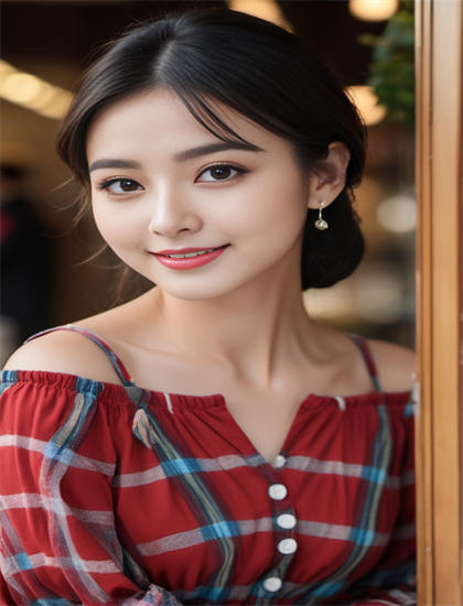 2026春季档《再婚之真大佬她又娇又飒》：上映表现与评价