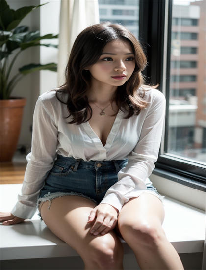 轰炸体制剧情全解析：人物命运与故事走向深度解读，幕后花絮