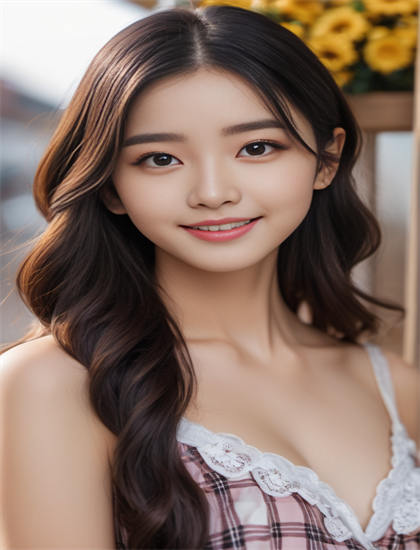 后现代的神奇外卖,我有反向评分系统隐藏彩蛋发现指南感人至深的：细节与彩蛋寻找攻略