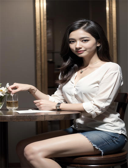 【幕后故事】不凡之路的演员们的精彩表演背后 展现影视工作者的专业精神