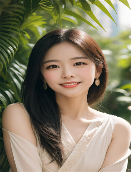 七夜怪谈：少女的怨念象征隐喻解析：符号意义与深层寓意探讨