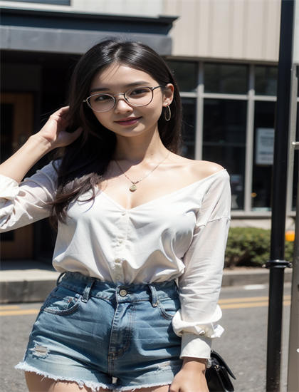 《不做养女三个哥哥蓄谋宠》场景布置分析：环境设计与主题呼应探讨