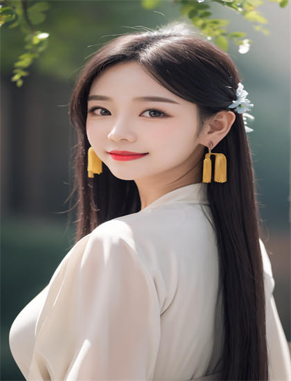 好莱坞圣诞电影与电视剧比较：媒介差异与叙事特点