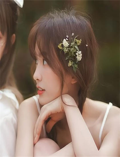 赤裸女特工之夜之序曲大结局深度解读经典的：人物结局与主题升华全面分析