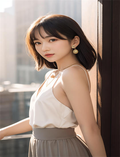 深海绿洲不同导演版本比较：艺术风格差异分析，卫视热播