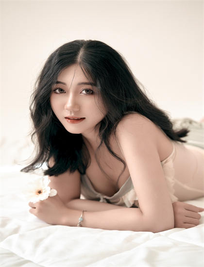 《军火女王 第二季》的技术突破：后期制作实现推动行业发展的技术创新 为电影艺术注入新活力