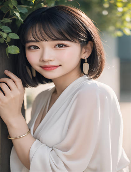 深入探讨：《天才小琴童》的历史地位与时代意义——带你了解不为人知的细节